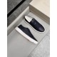세인트 토니 Santoni 스니커즈