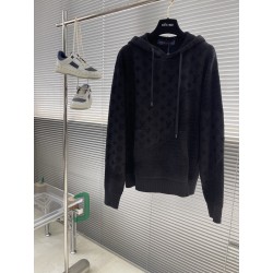 루이비통 Louis Vuitton 후드