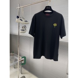 구찌 Gucci 반팔 티셔츠