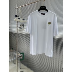 구찌 Gucci 반팔 티셔츠
