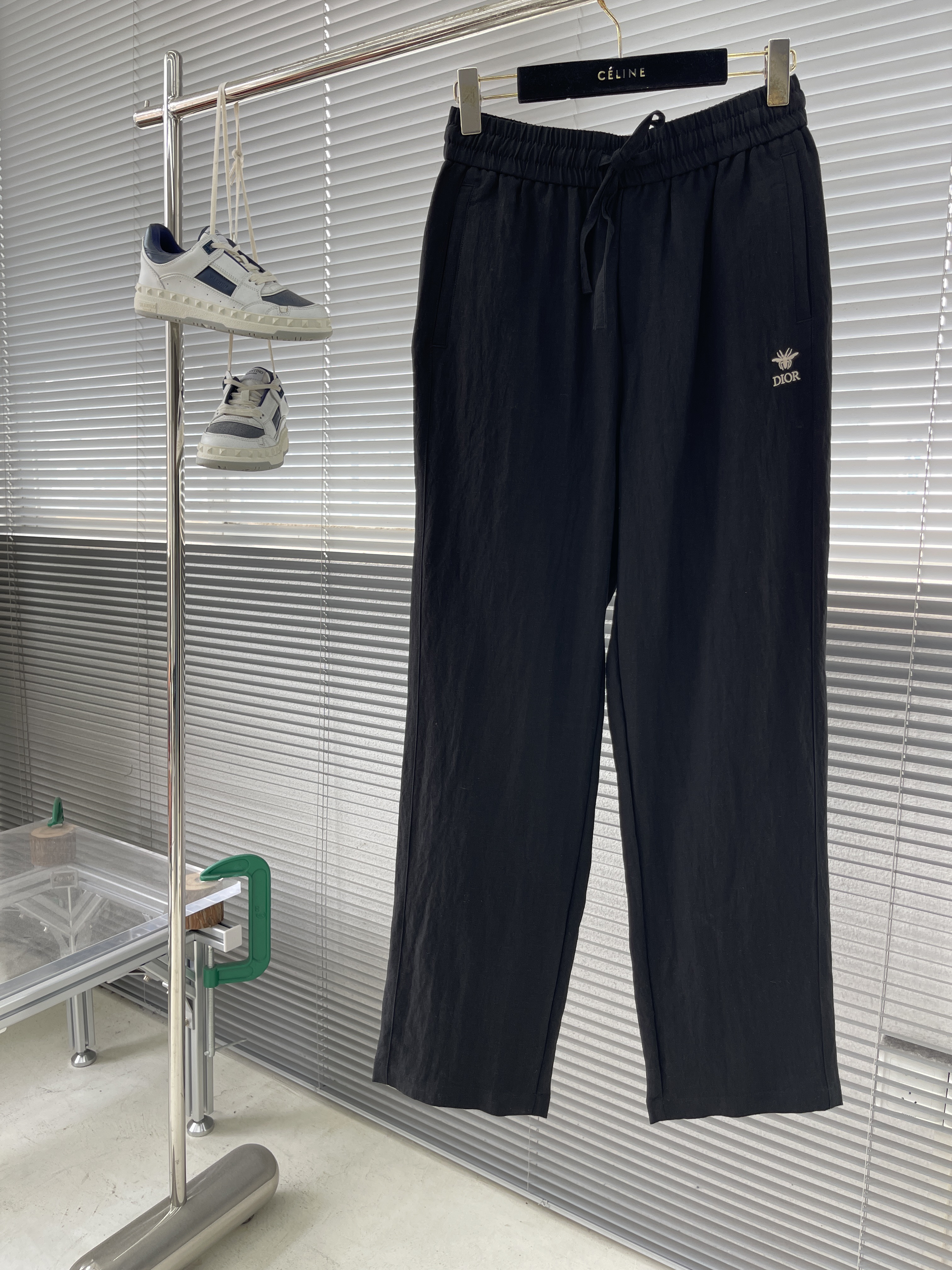 디올 Dior 바지