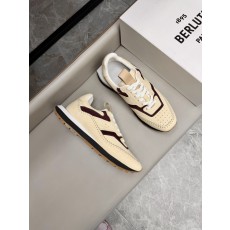 벨루티 Berluti 스니커즈