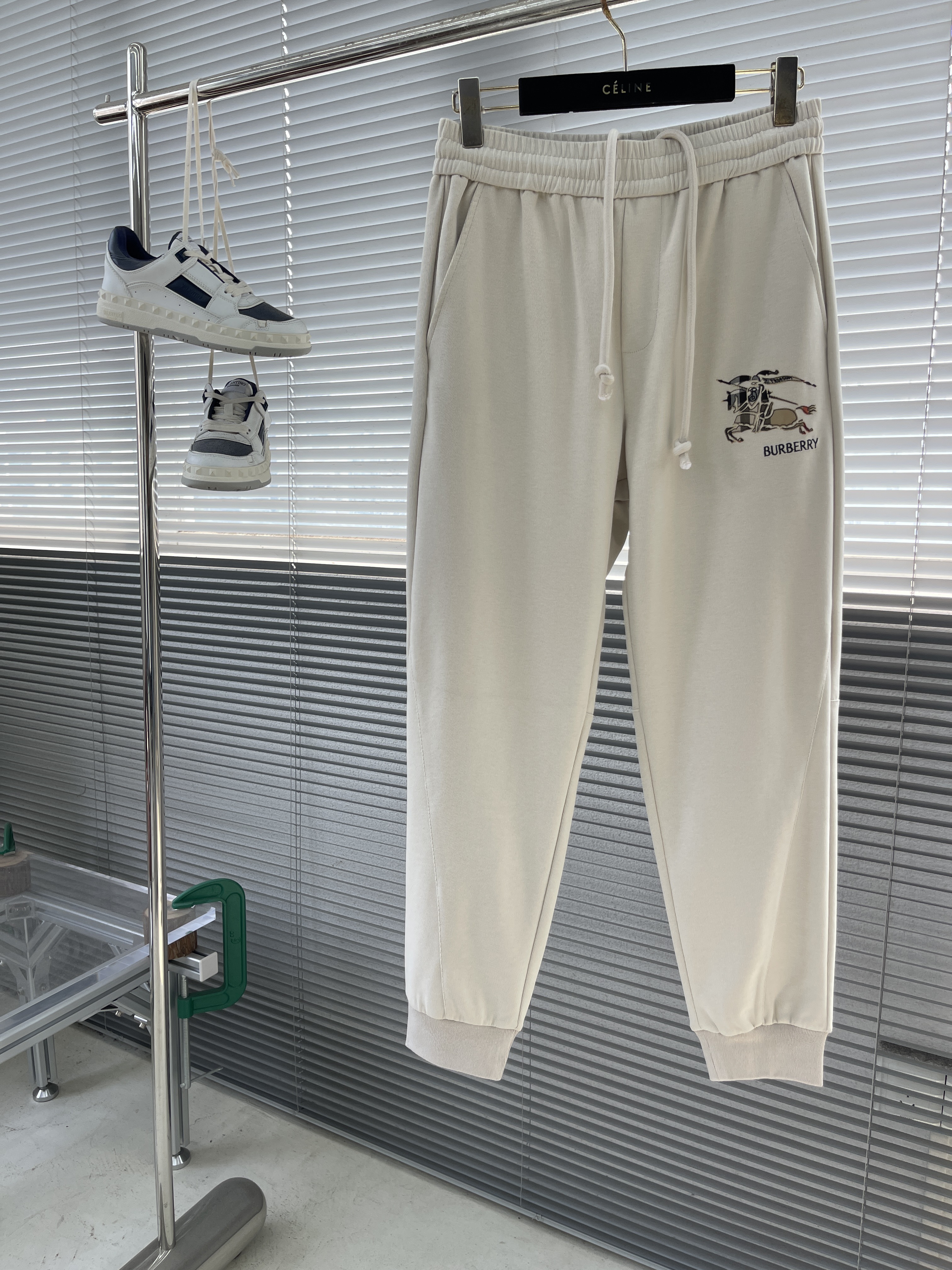 버버리 Burberry 바지