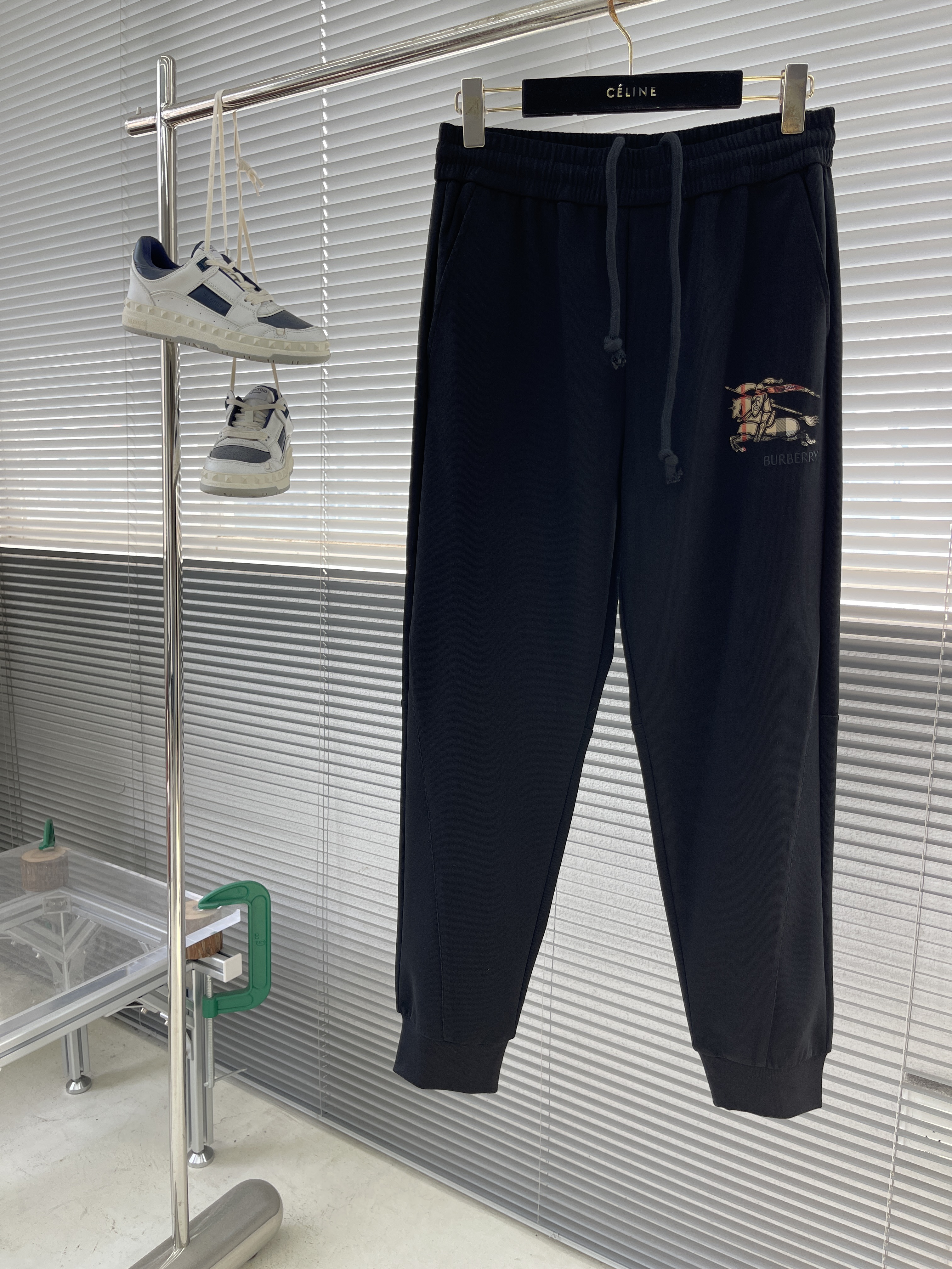 버버리 Burberry 바지