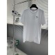톰브라운 Thom Browne 반팔 티셔츠