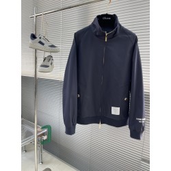 톰브라운 Thom Browne 재킷