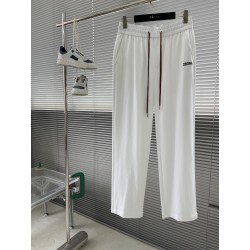 제냐 Zegna 바지