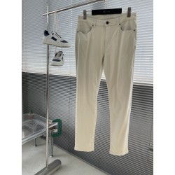 브루넬로 쿠치넬리 Brunello Cucineli 청바지