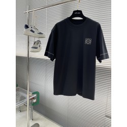 로에베 LOEWE 반팔 티셔츠