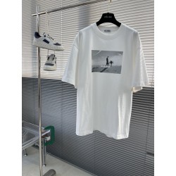 질샌더 Jil Sander 반팔 티셔츠