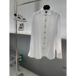 키톤 Kiton 셔츠