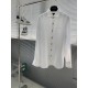 키톤 Kiton 셔츠