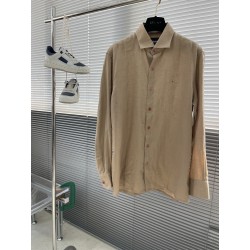 키톤 Kiton 셔츠