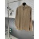 키톤 Kiton 셔츠
