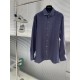키톤 Kiton 셔츠