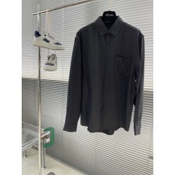 디올 Dior 긴팔셔츠