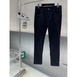프라다 Prada 청바지