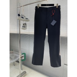 프라다 Prada 바지