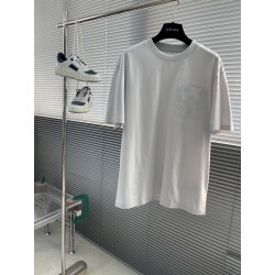 몽클레어 Moncler 반팔 티셔츠