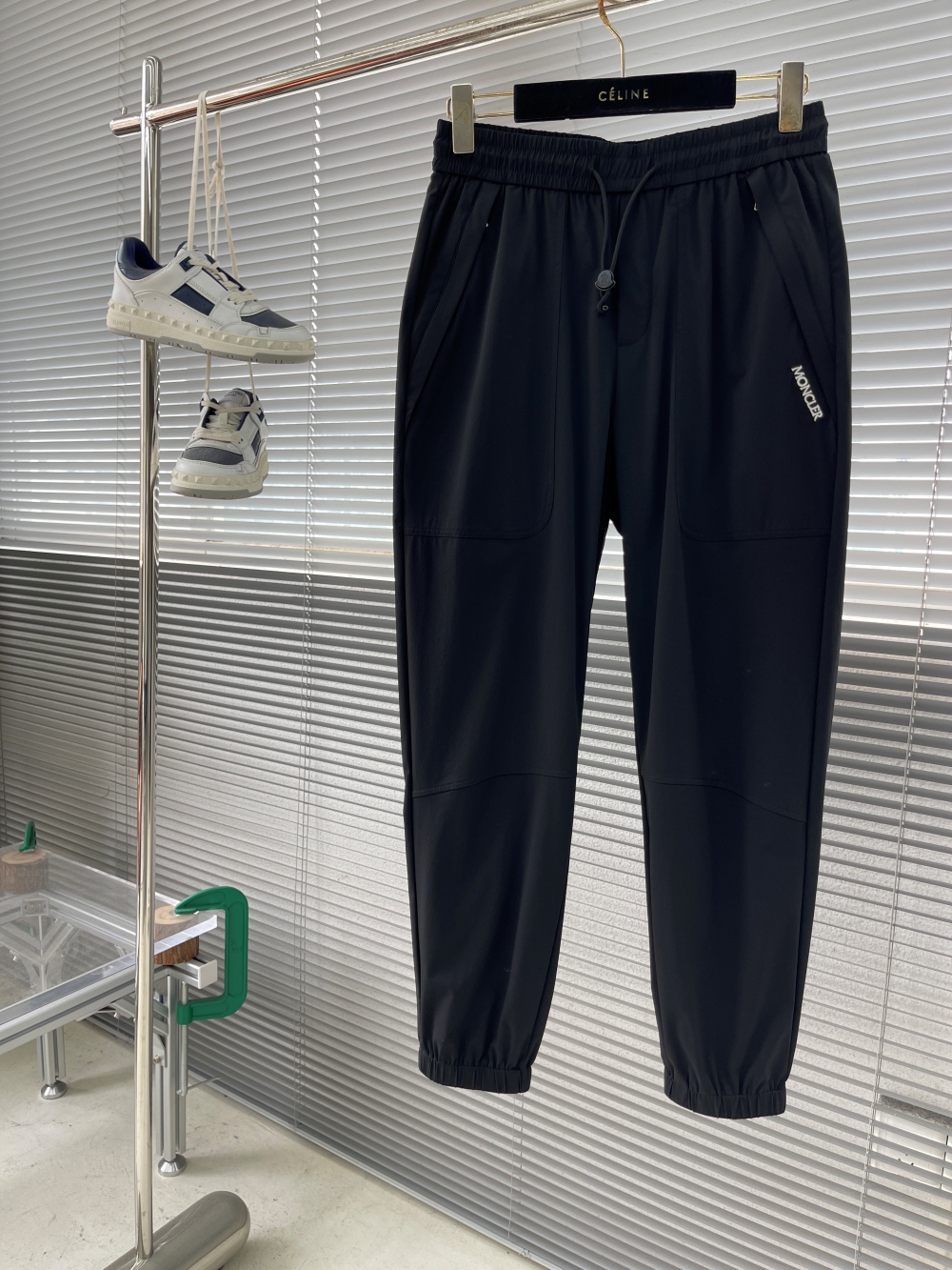 몽클레어 Moncler 바지