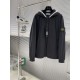 스톤아일랜드 Stone Island 재킷