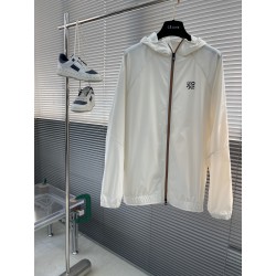 로에베 LOEWE 재킷