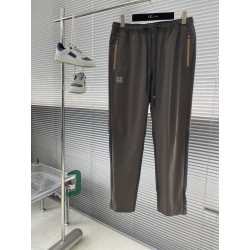 로에베 LOEWE 바지