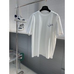 발렌티노 Valentino 반팔 티셔츠