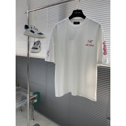 아크테릭스 ARC'TERYX 반팔 티셔츠