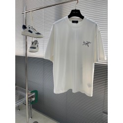 아크테릭스 ARC'TERYX 반팔 티셔츠