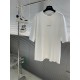 아크네 스튜디오 Acne Studios 반팔 티셔츠