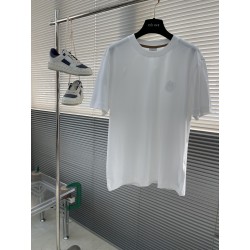 브리오니 Brioni 반팔 티셔츠