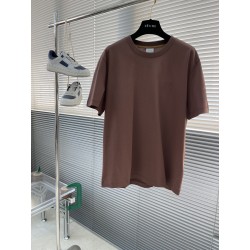 브리오니 Brioni 반팔 티셔츠