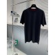 키톤 Kiton 반팔 티셔츠