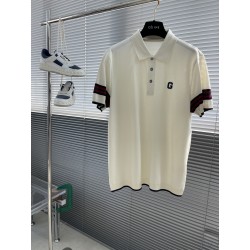 구찌 Gucci 반팔 티셔츠