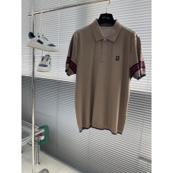 구찌 Gucci 반팔 티셔츠