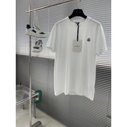 몽클레어 Moncler 반팔 티셔츠