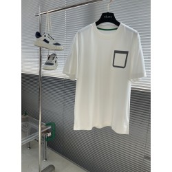 보테가베네타 Bottega Veneta 반팔 티셔츠