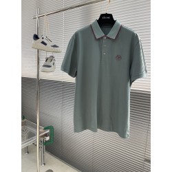 로로피아나 Loro Piana 반팔 티셔츠