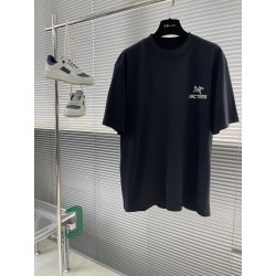 아크테릭스 ARC'TERYX 반팔 티셔츠