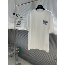 알렉산더 Alexander Wang 반팔 티셔츠