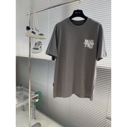 알렉산더 Alexander Wang 반팔 티셔츠