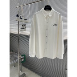 메종 마르지엘라 maison margiela 데님자켓