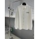 메종 마르지엘라 maison margiela 데님자켓