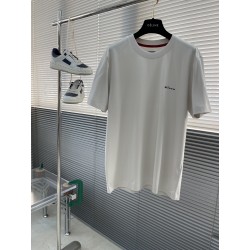 키톤 Kiton 반팔 티셔츠