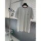 키톤 Kiton 반팔 티셔츠