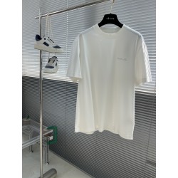 디올 Dior 반팔 티셔츠