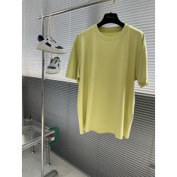 디올 Dior 반팔 티셔츠