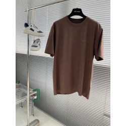 디올 Dior 반팔 티셔츠