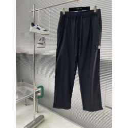 디올&스톤아일랜드 Dior&STONE ISLAND 바지